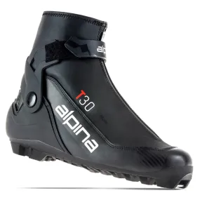 2022 Alpina T30 Cross Country Ski Boots