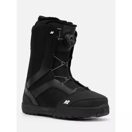 2022 BOTTE K2 RAIDER HOMME