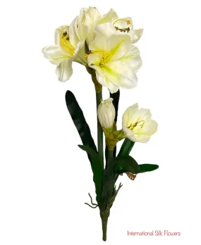 26'' AMARYLLIS ( FA4539-CR )