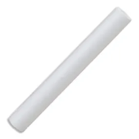 30" Polypropylene Sediment Depth Filter 5 Mic