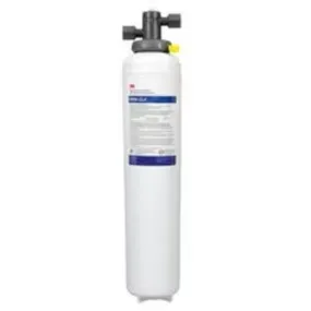 3M HF195-CLX Chloramine Reduction System 5625804, 5 micron