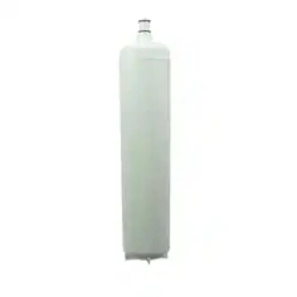 3M™ ScaleGard™ HP Series HFRO 500 High Performance Reverse Osmosis Filter Cartridge