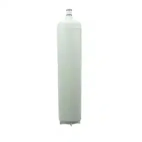 3M™ ScaleGard™ HP Series HFRO 500 High Performance Reverse Osmosis Filter Cartridge