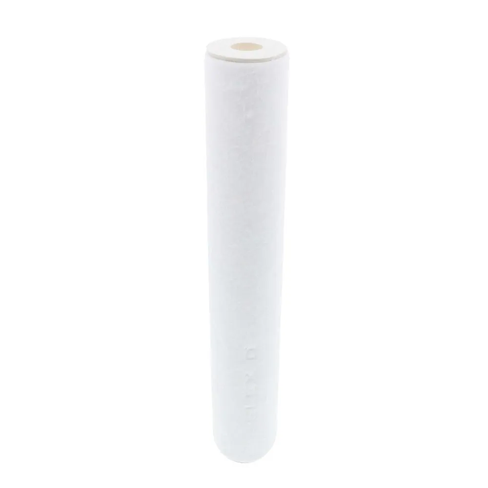 4-7/8" Purtrex Sediment Depth Filter - 5 Mic (PX05-4 7/8)