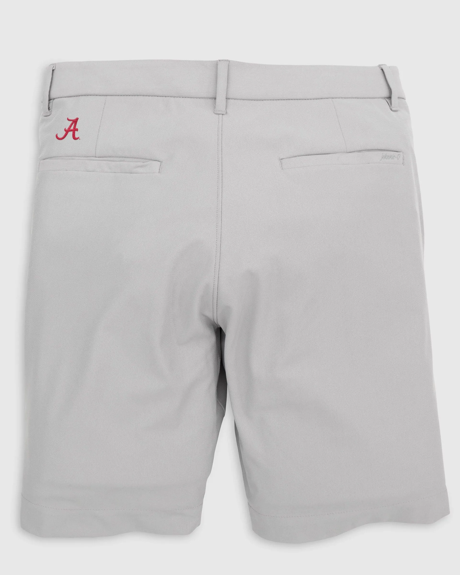 Alabama Cross Country Performance Shorts