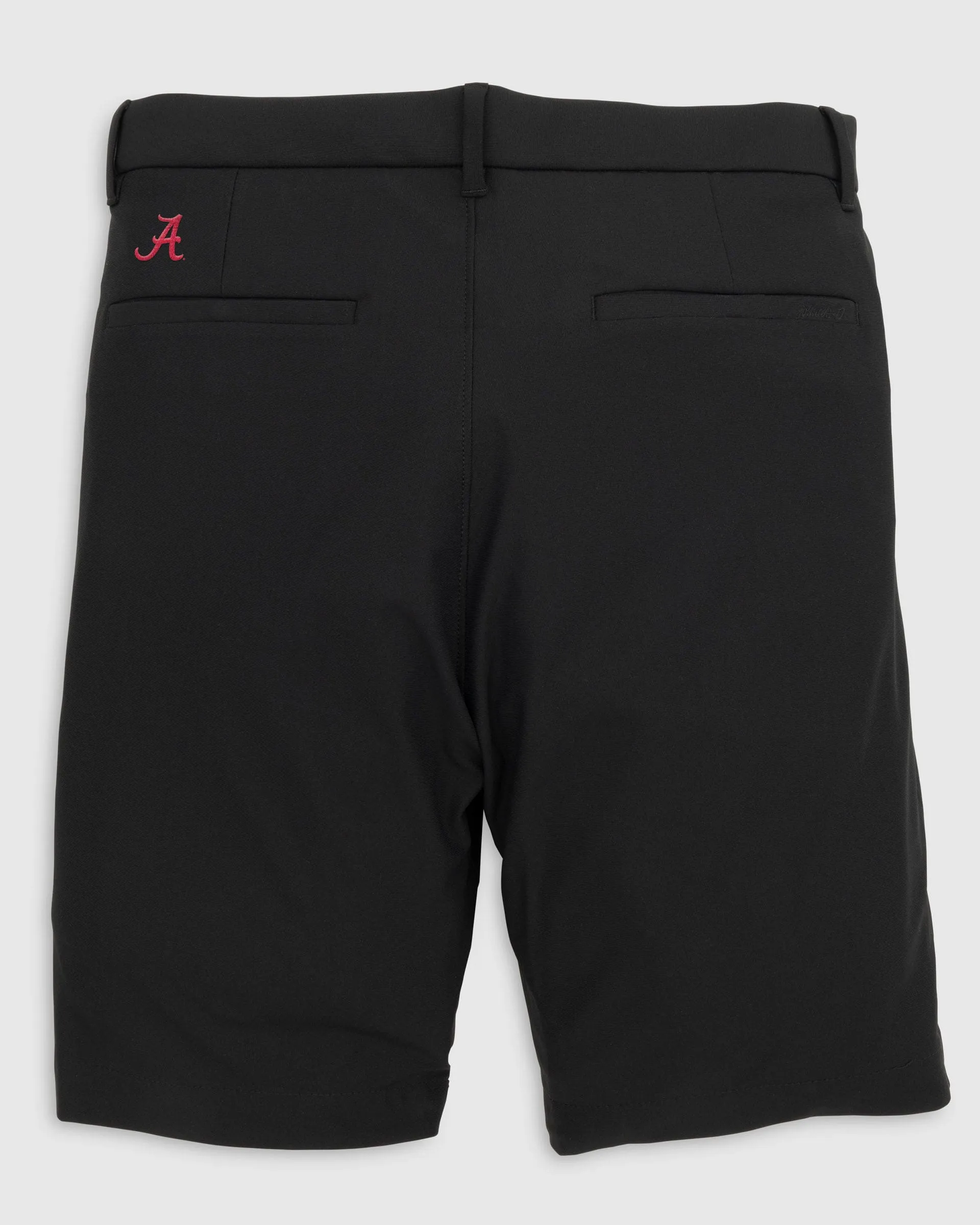 Alabama Cross Country Performance Shorts