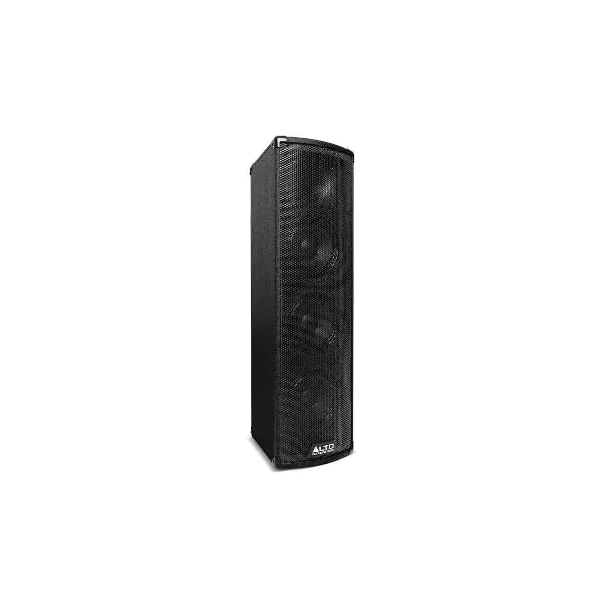 Alto Professional TROUPER Active 2-way speaker