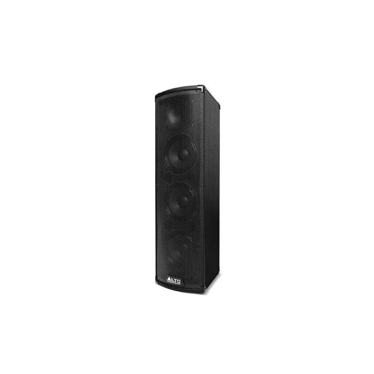 Alto Professional TROUPER Active 2-way speaker