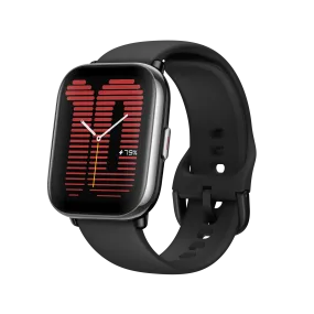 Amazfit Active