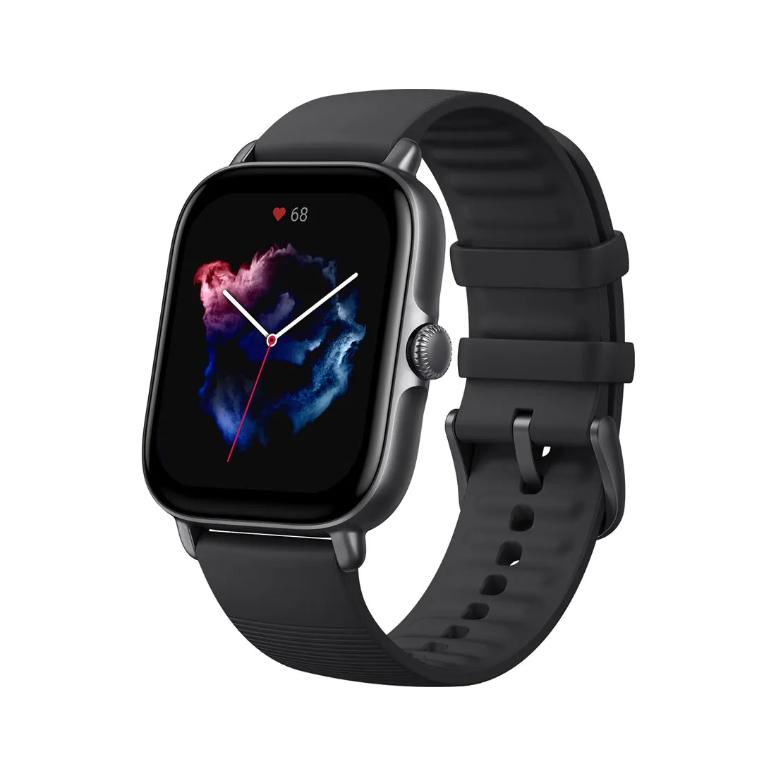 Amazfit GTS 3 (Refurbished)