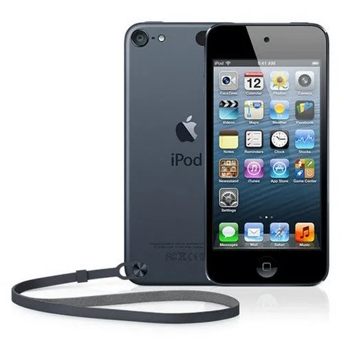 Apple iPod Touch 5th Generation 32GB