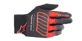 Aragon Glove