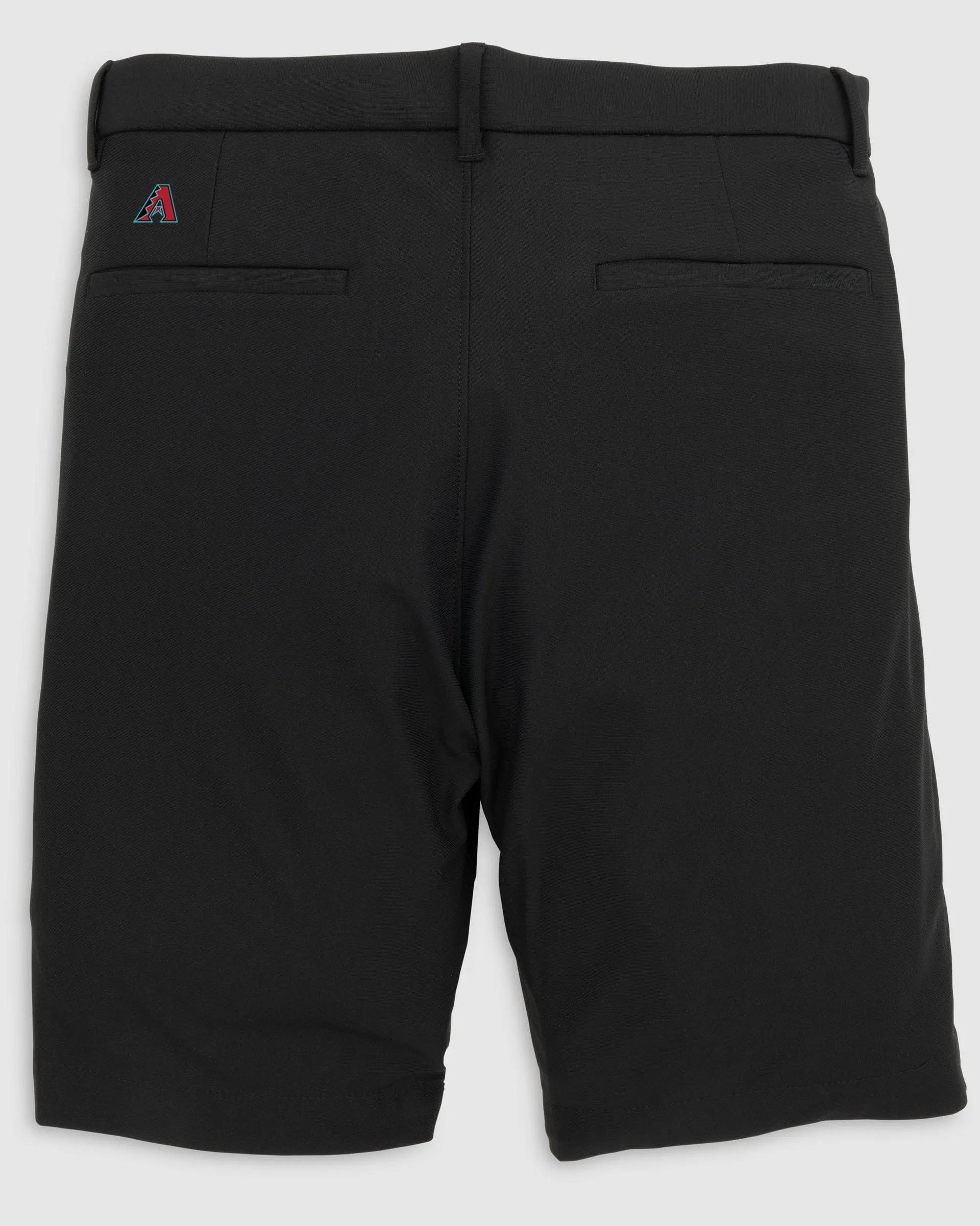 Arizona Diamondbacks Cross Country Shorts