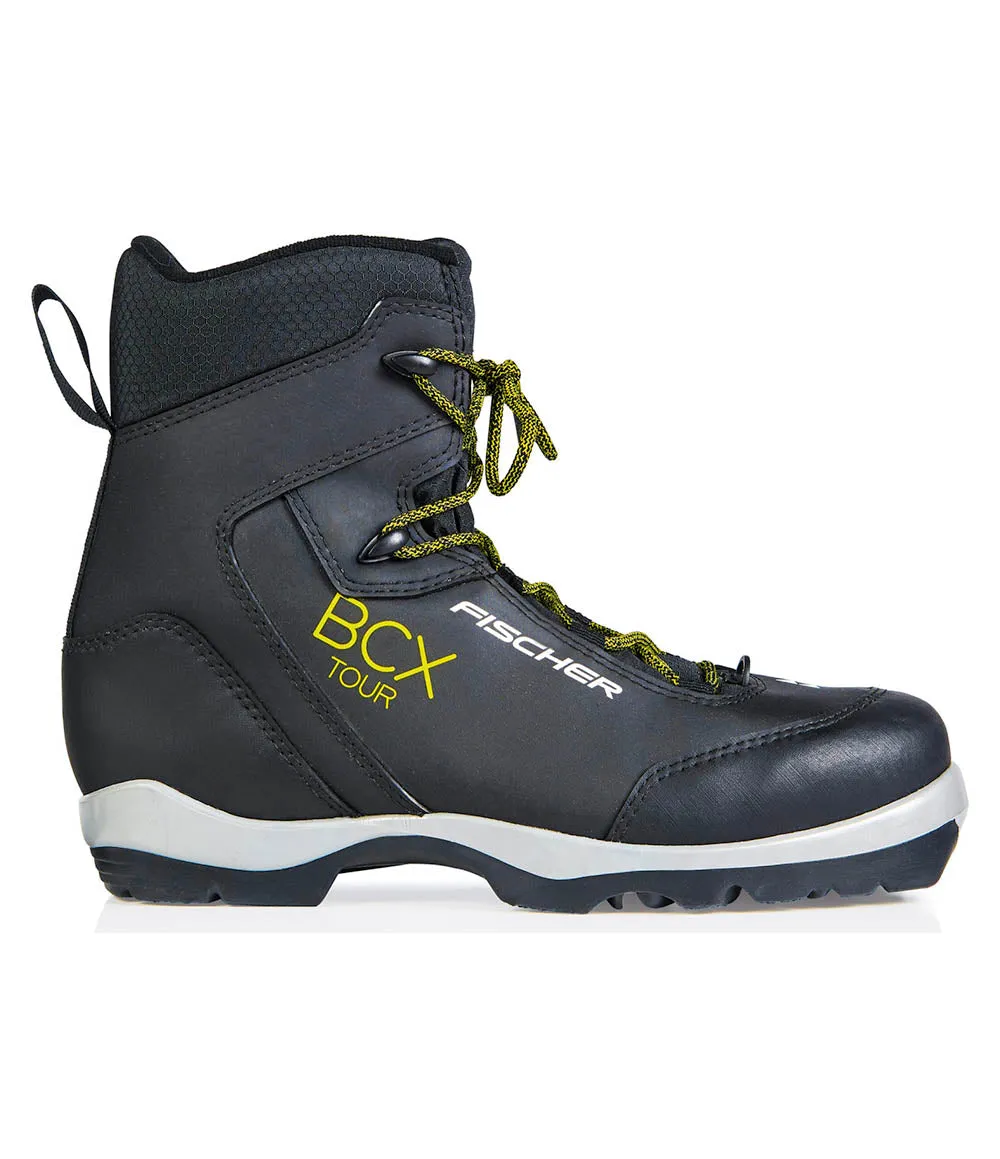 BCX Tour Boot