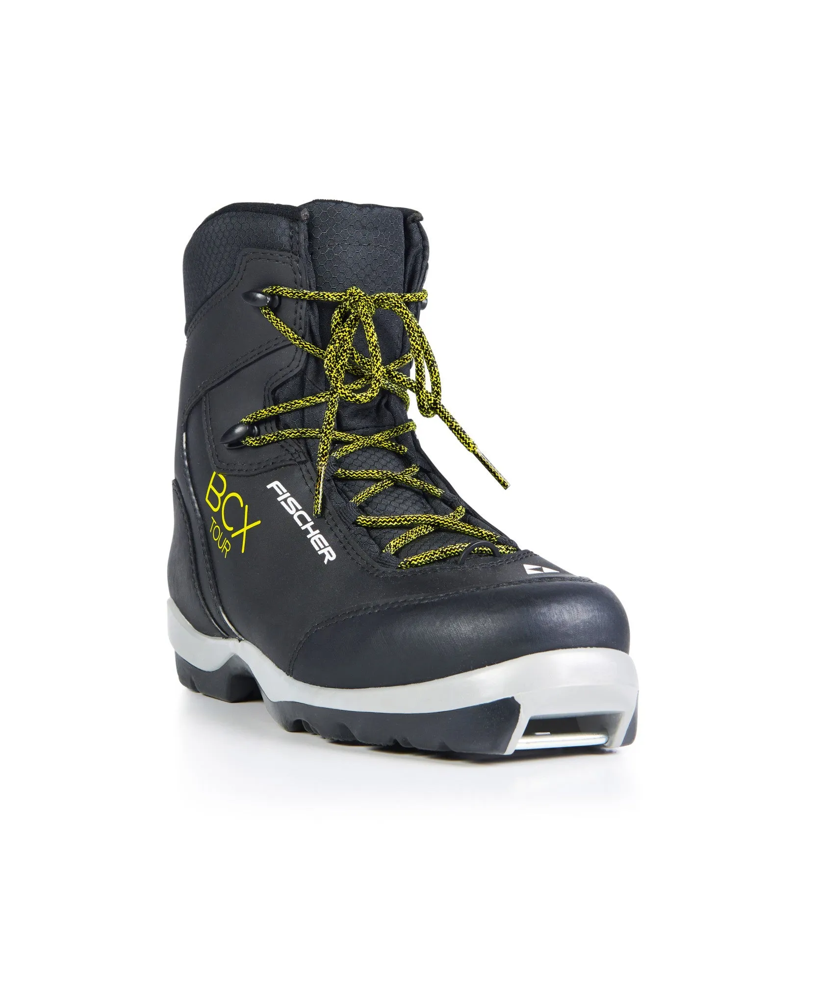 BCX Tour Boot