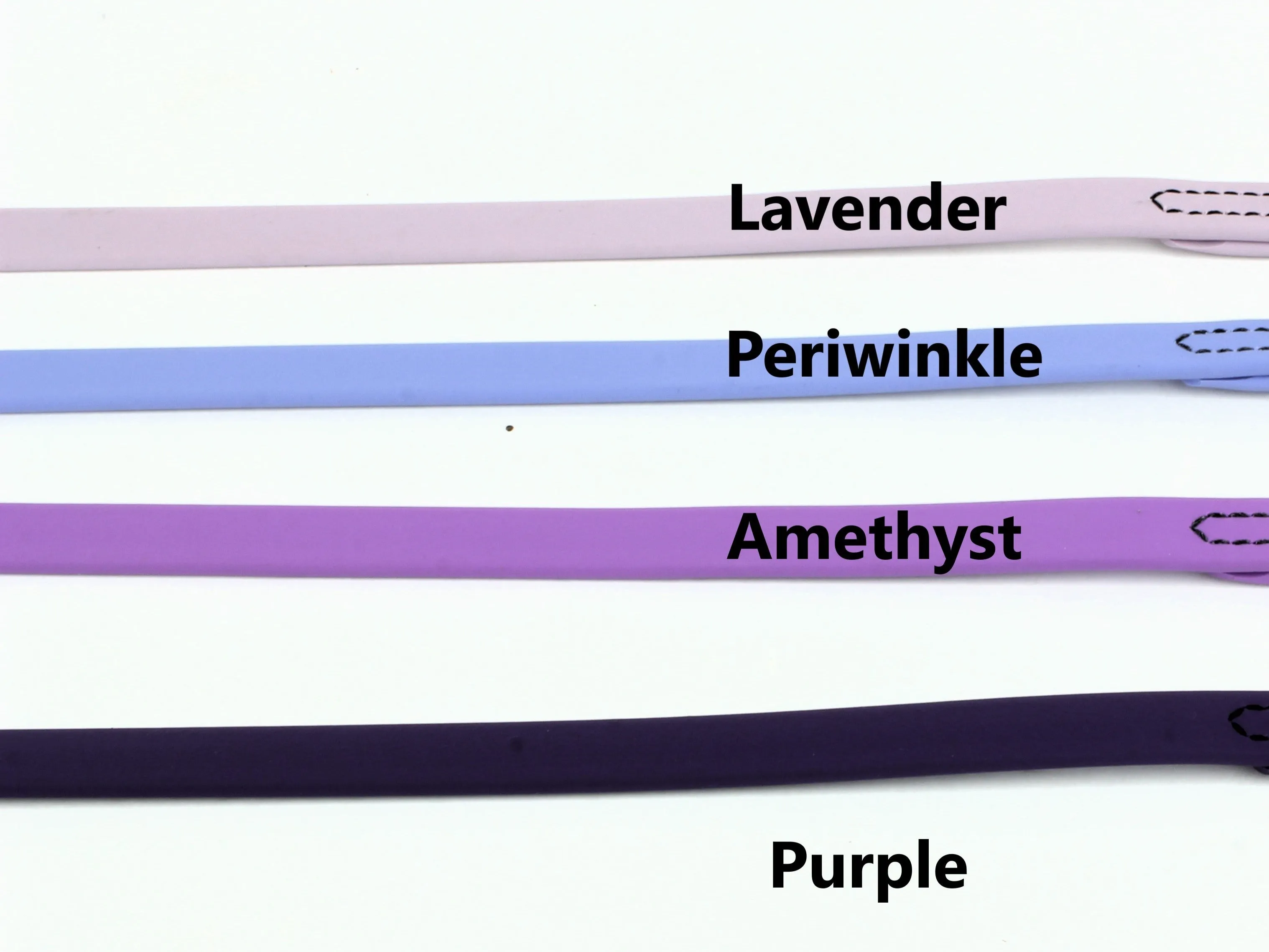 BioThane 10' Long Line