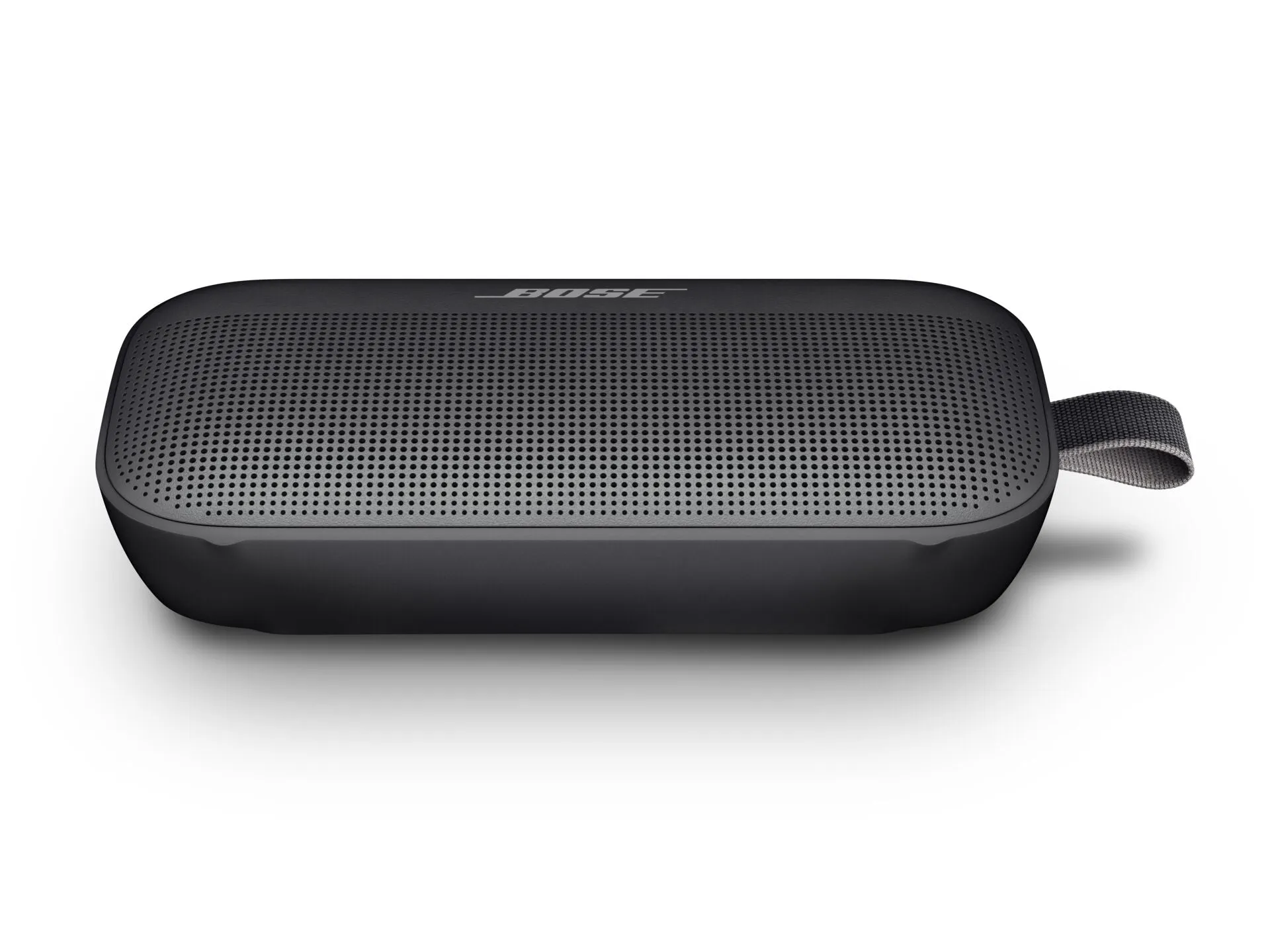 BOSE SoundLink Flex