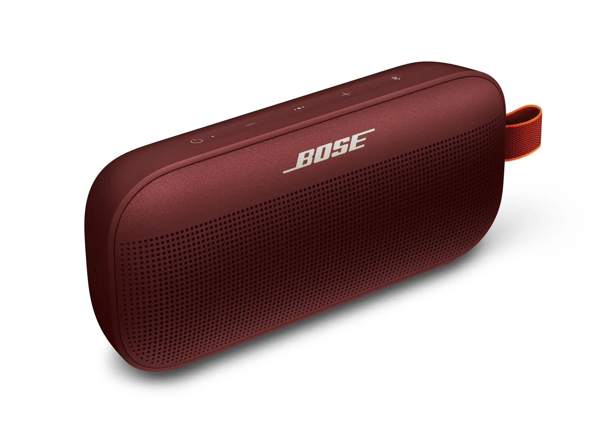 BOSE SoundLink Flex