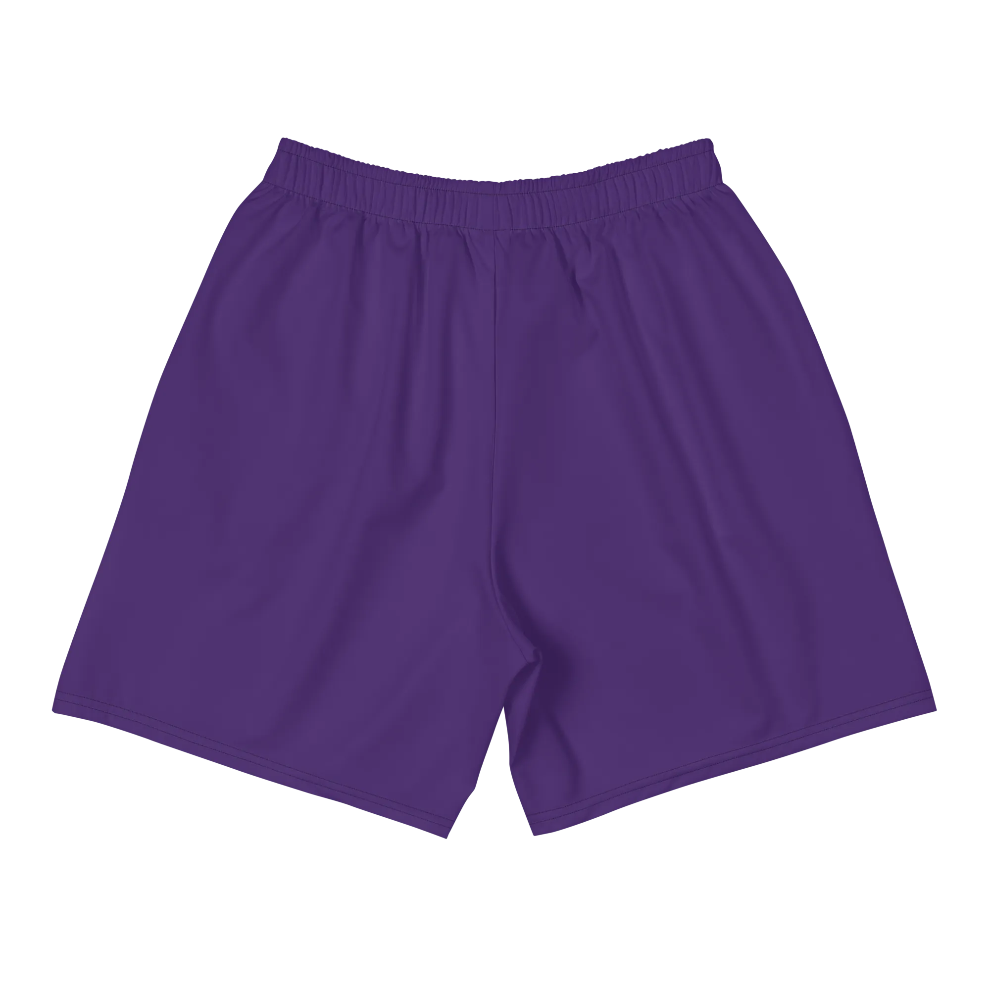 Bret Harte Cross Country Unisex Athletic Long Shorts