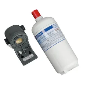 BUNN WATER FILTER, EQHP-25L