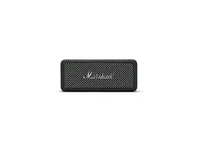 Certified Refurbished - Marshall Emberton Portable Bluetooth Speaker - Forest