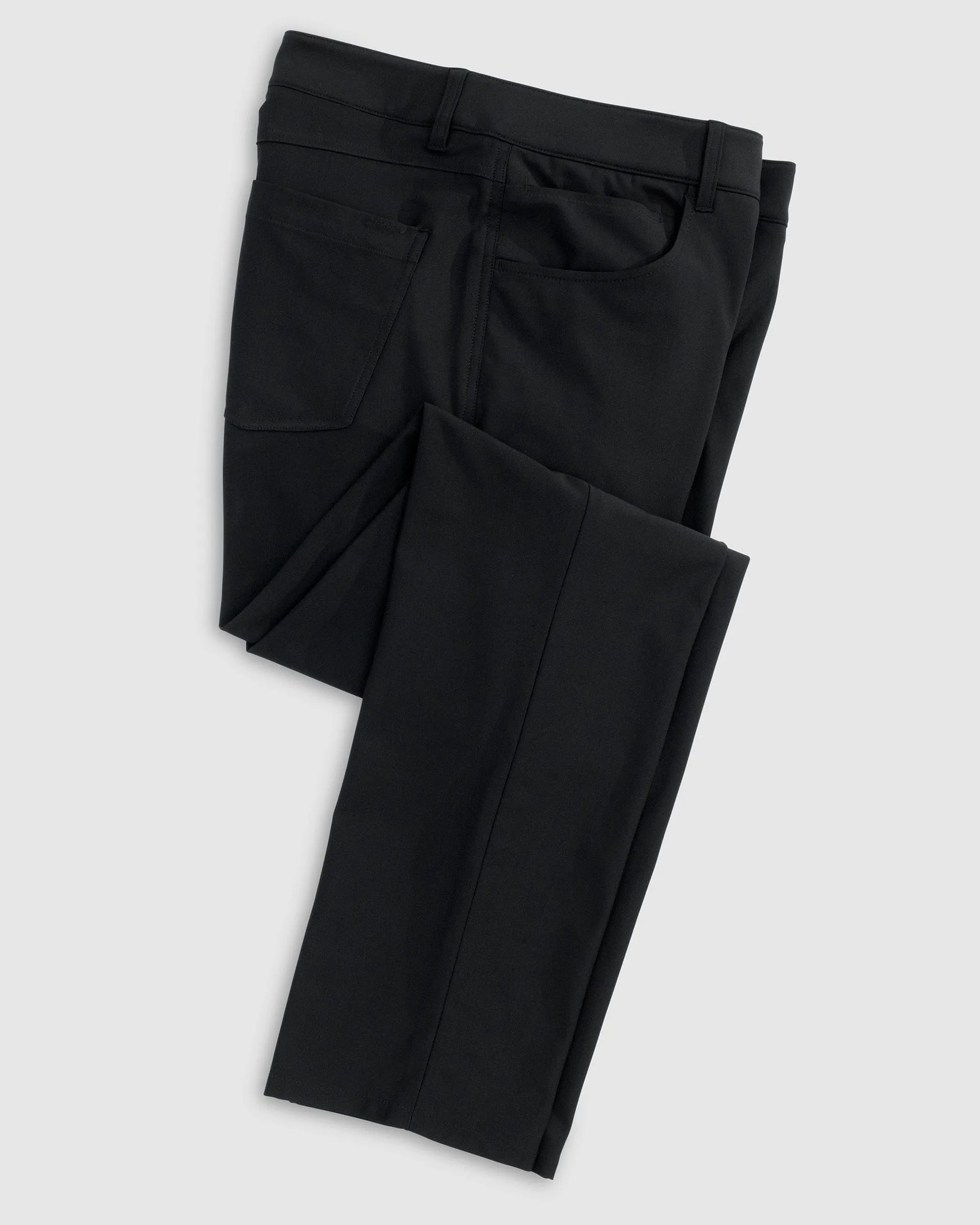 Cross Country Jr. Performance Pant