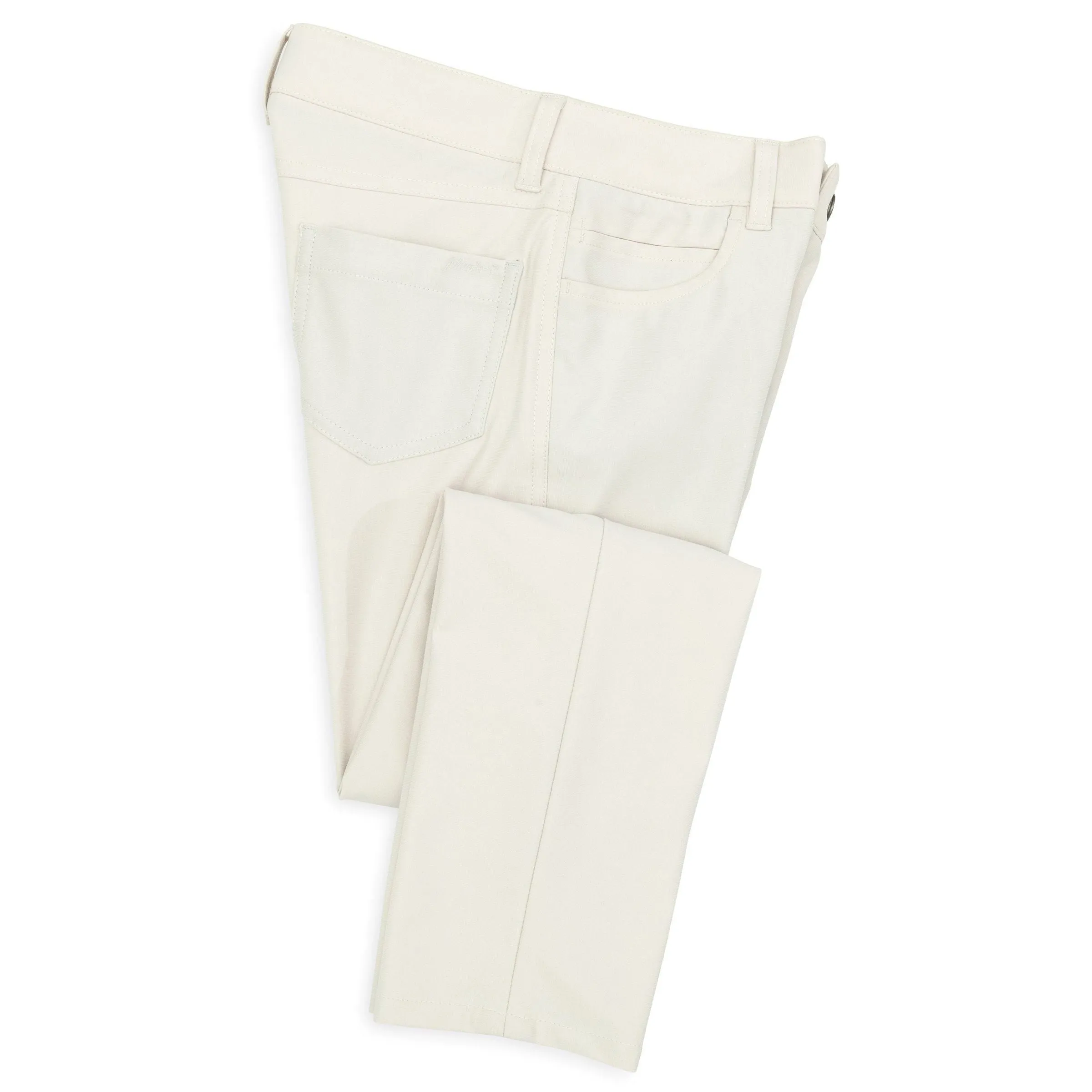 Cross Country Jr. Performance Pant