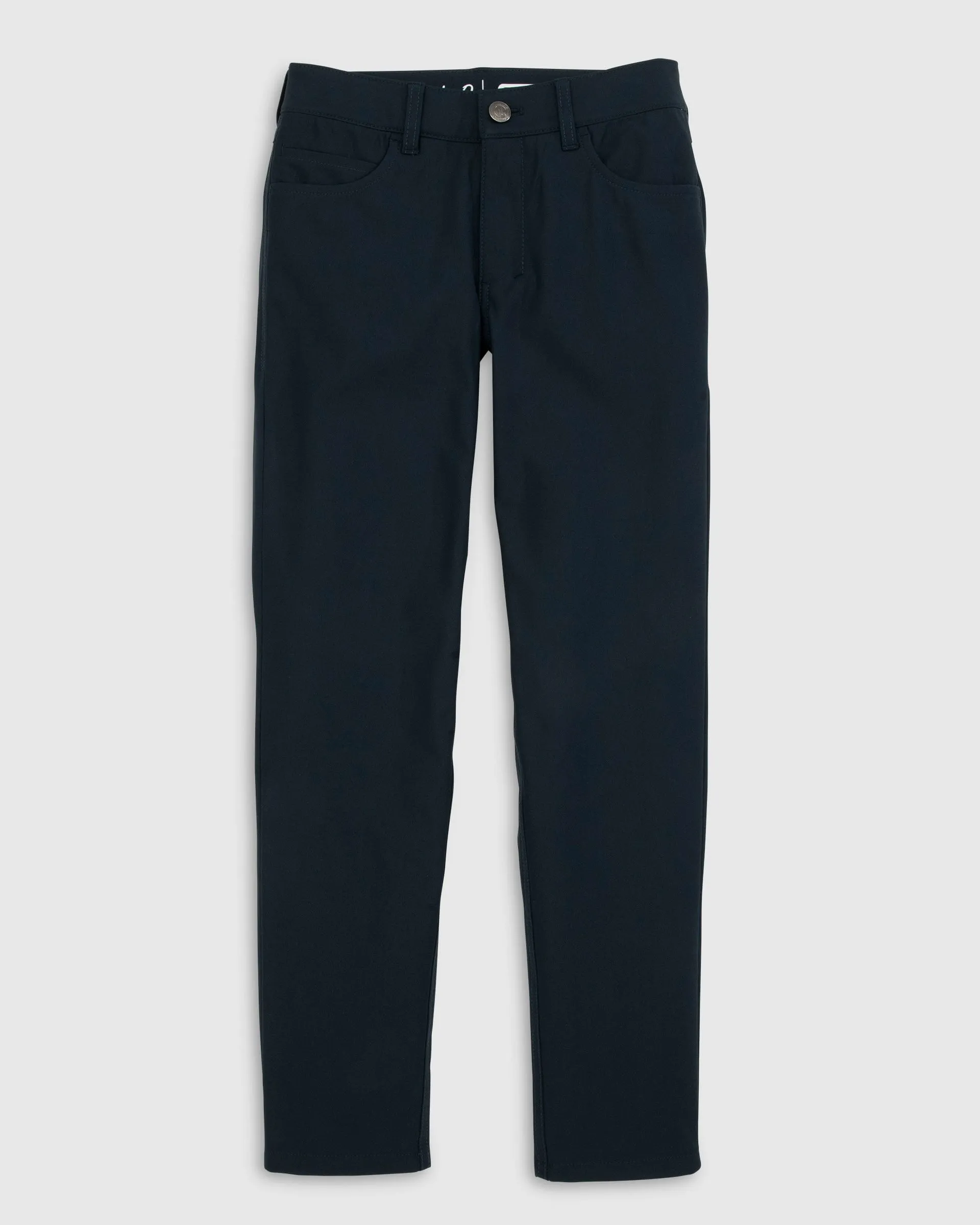 Cross Country Jr. Performance Pant