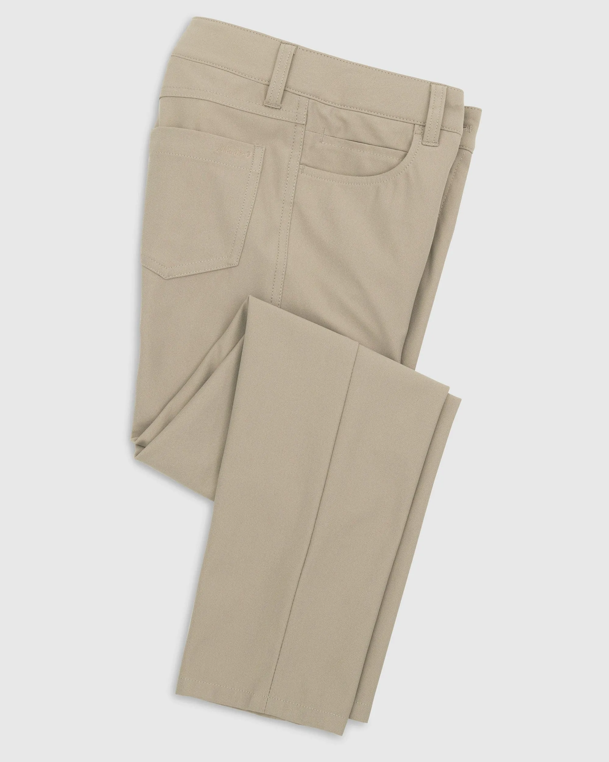 Cross Country Jr. Performance Pant