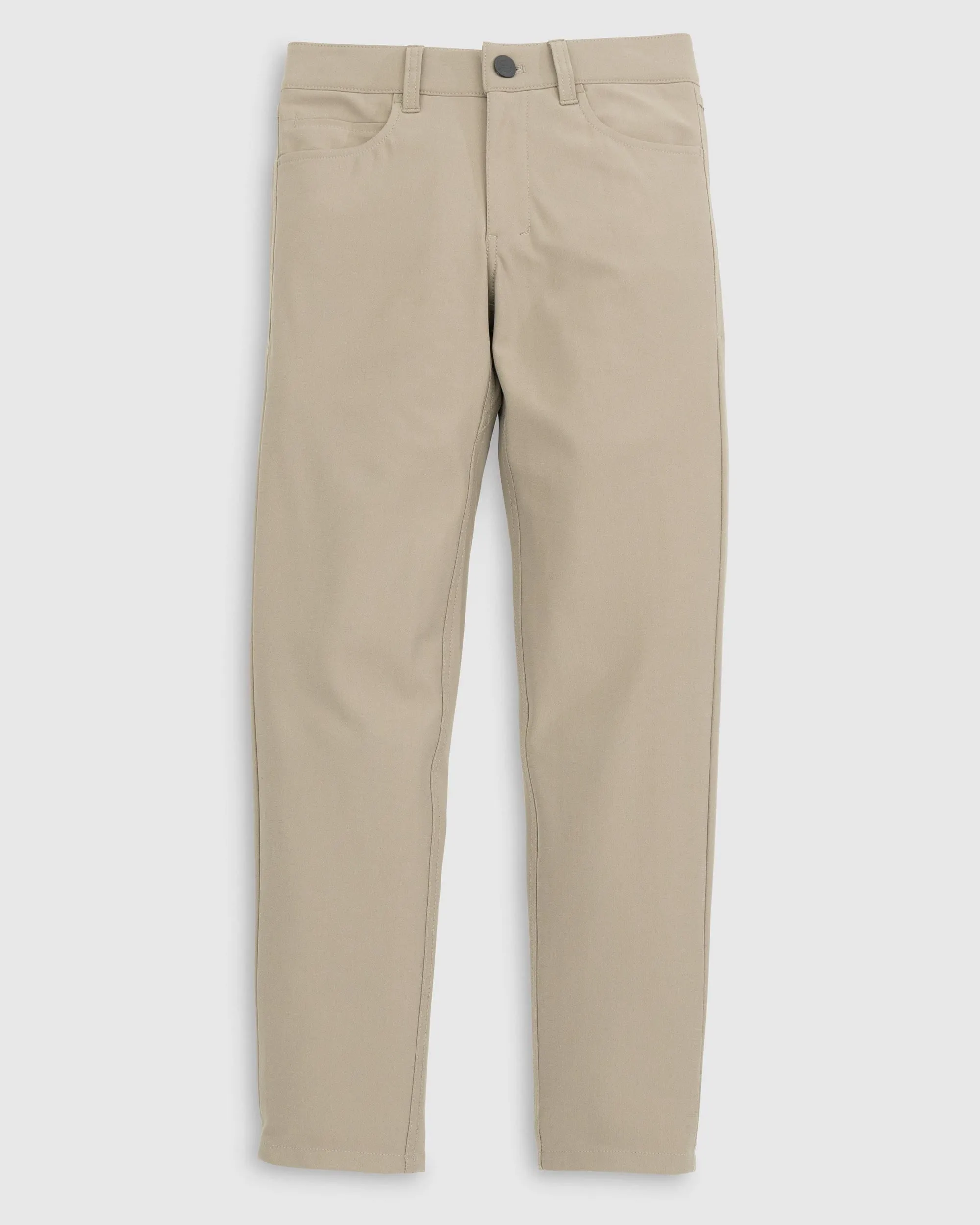 Cross Country Jr. Performance Pant