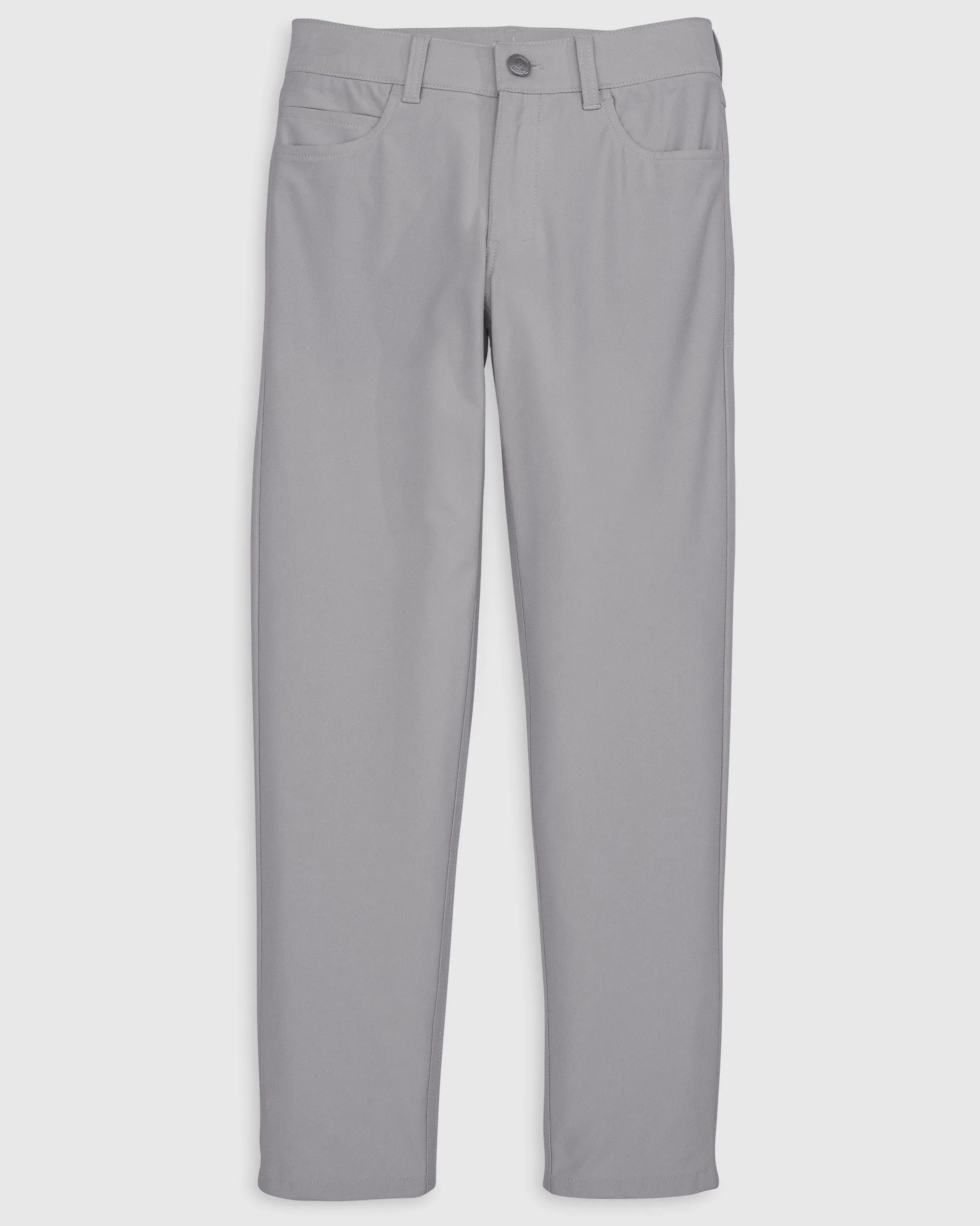 Cross Country Jr. Performance Pant