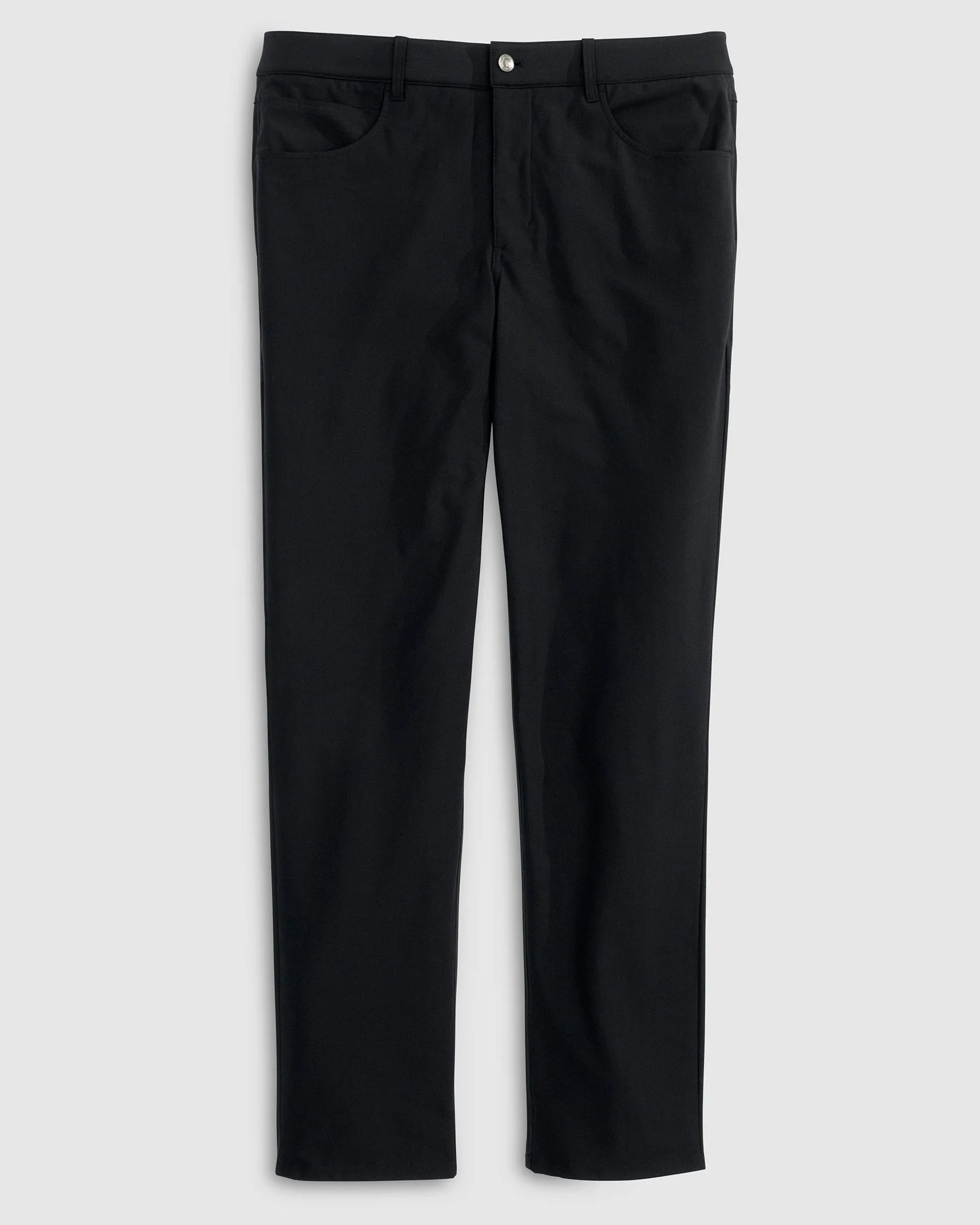 Cross Country Jr. Performance Pant