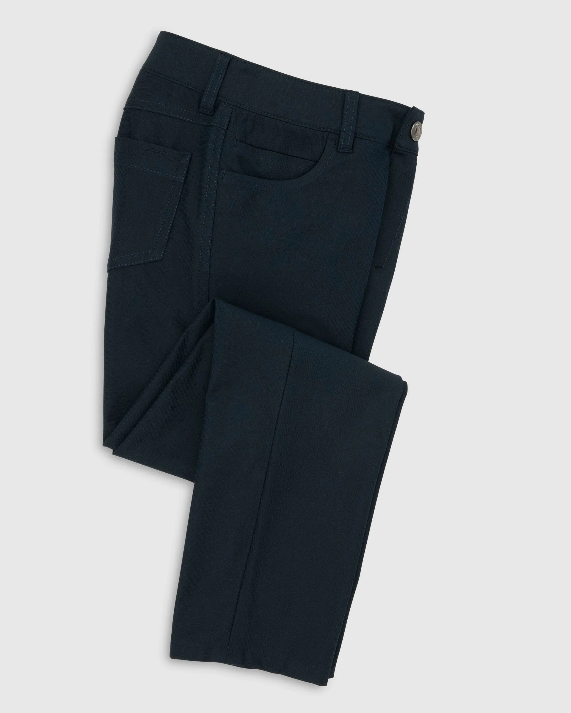 Cross Country Jr. Performance Pant