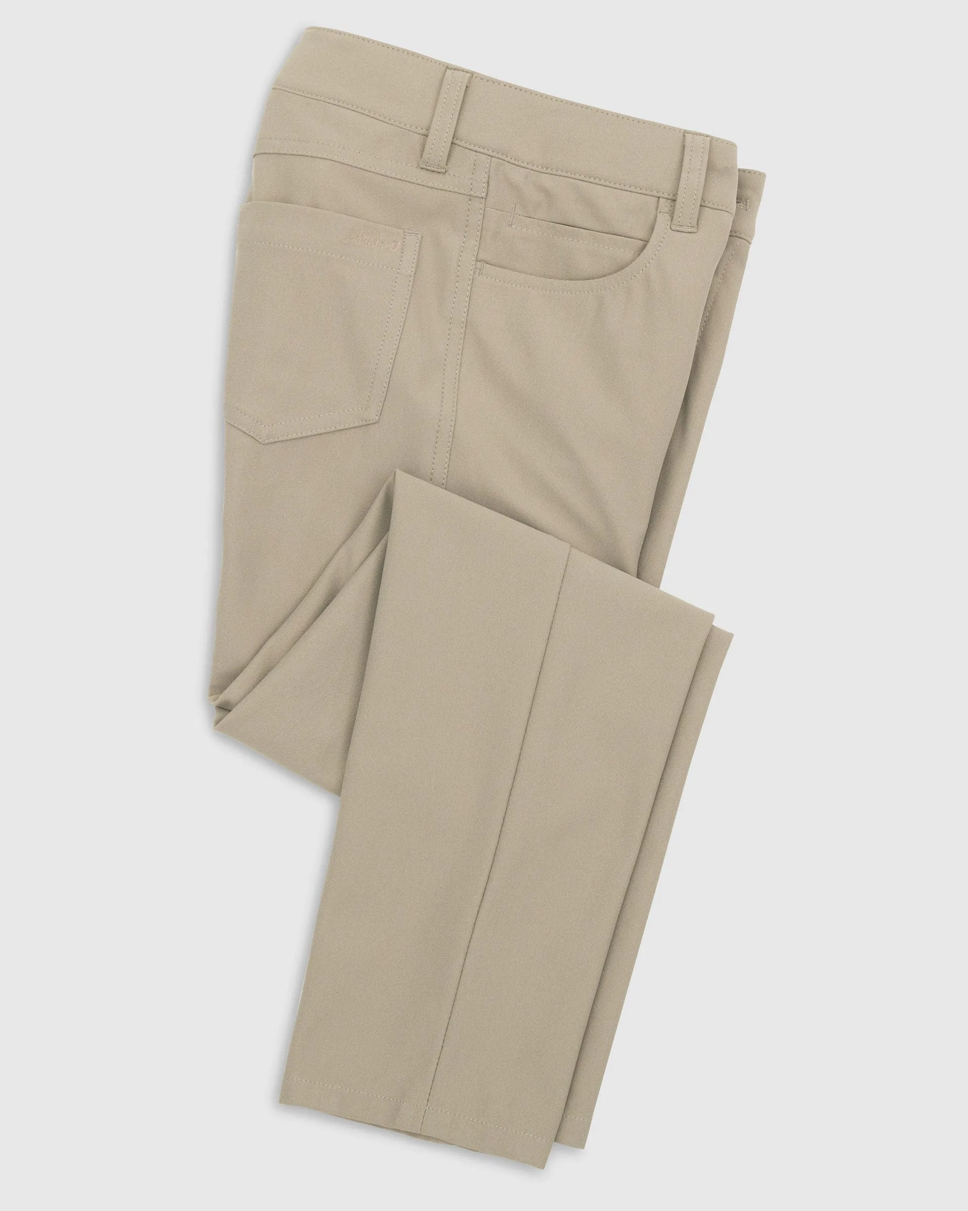 Cross Country Jr. Performance Pant