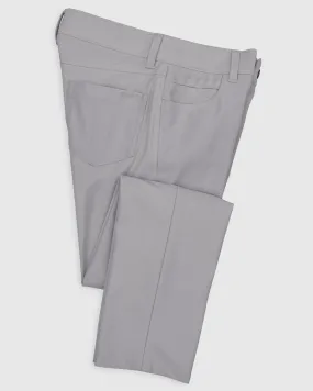 Cross Country Jr. Performance Pant