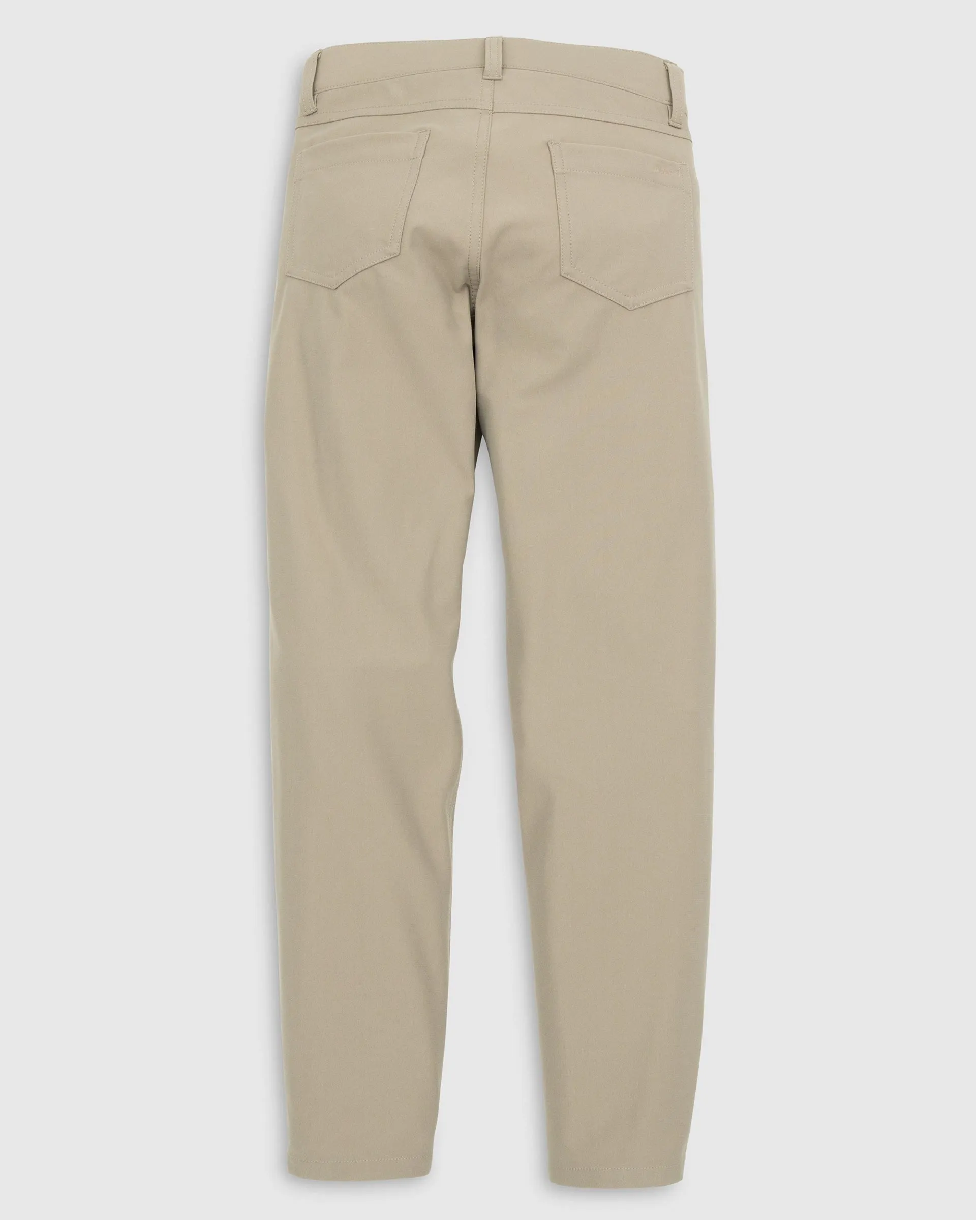 Cross Country Jr. Performance Pant