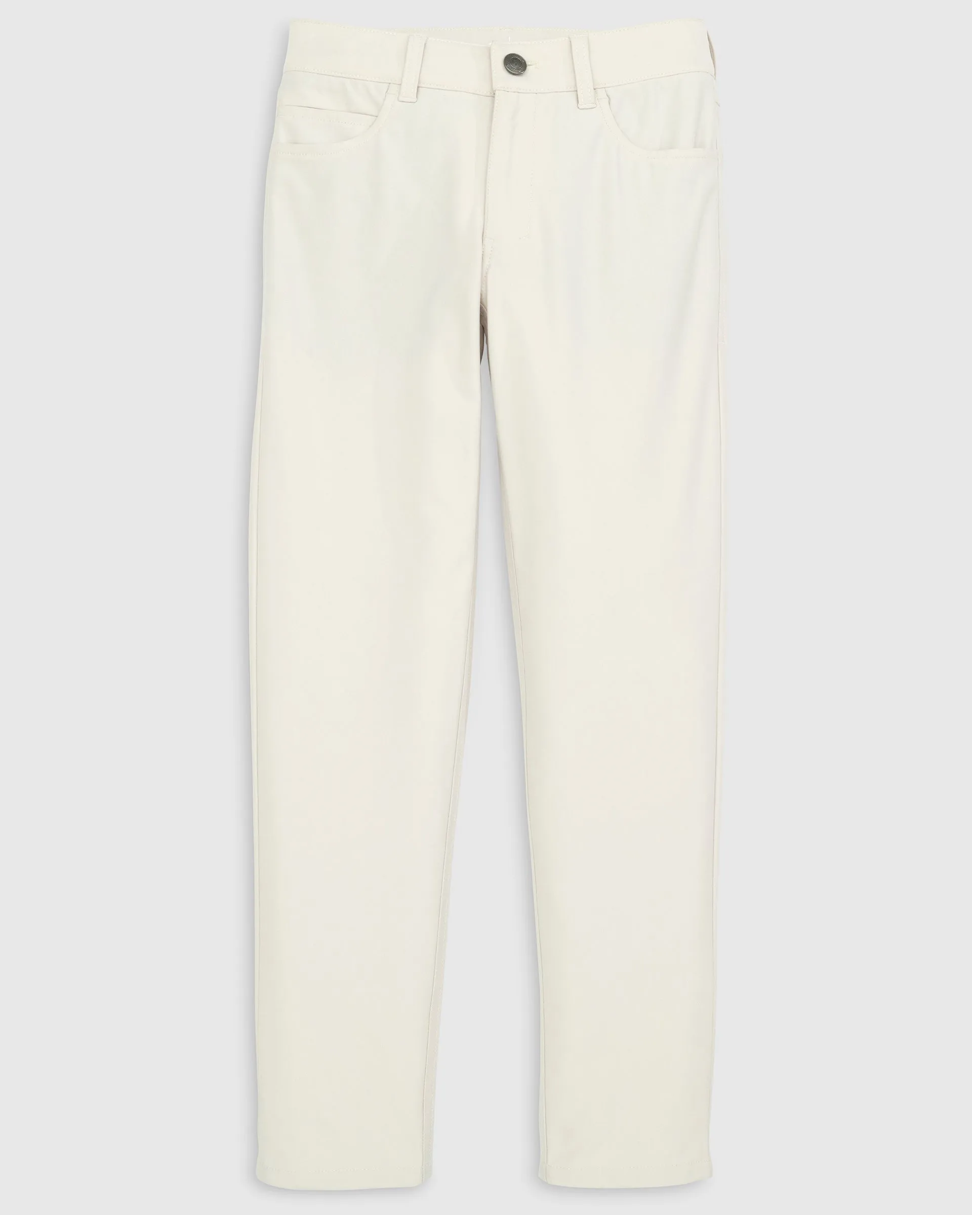 Cross Country Jr. Performance Pant