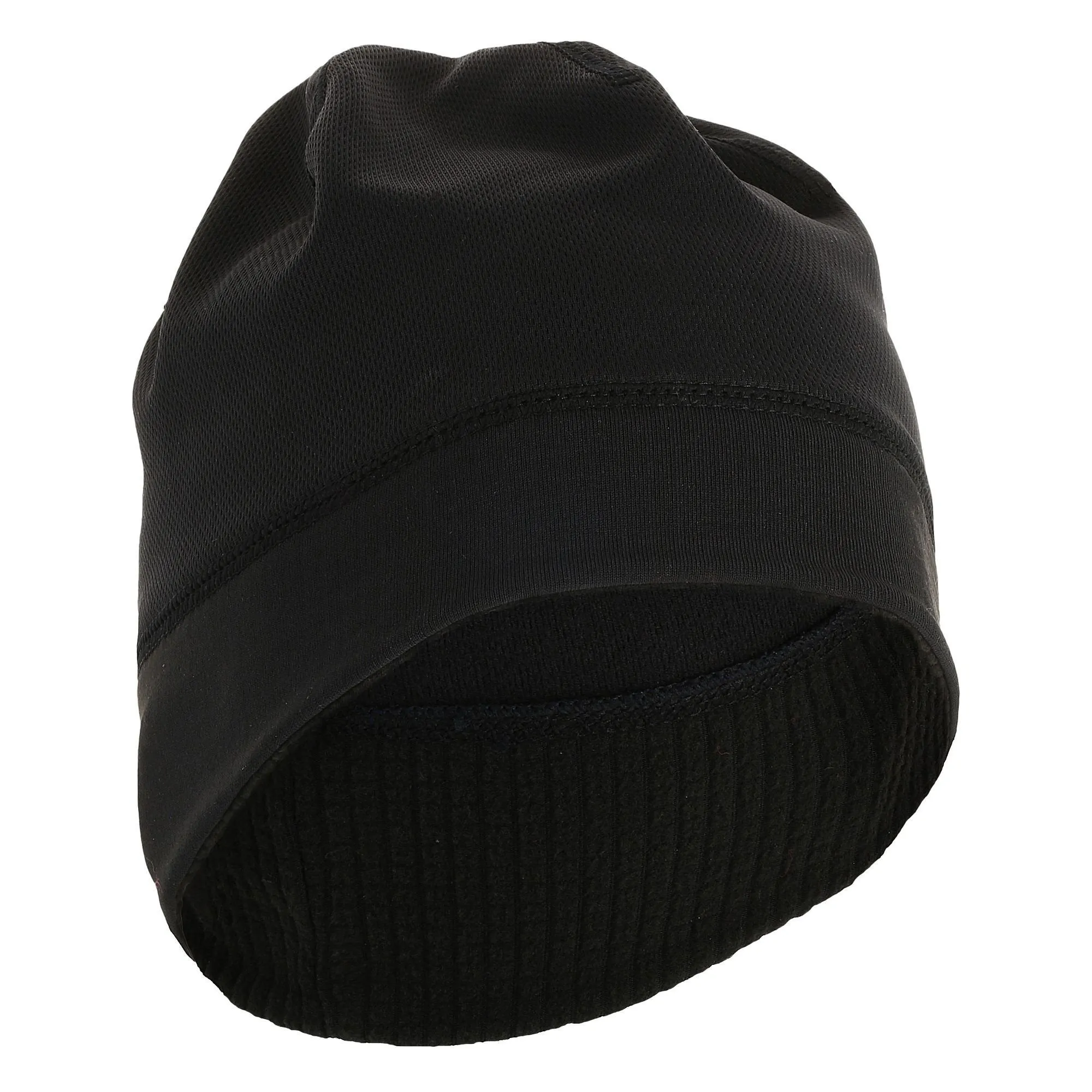 Cross-country Skiing Hat