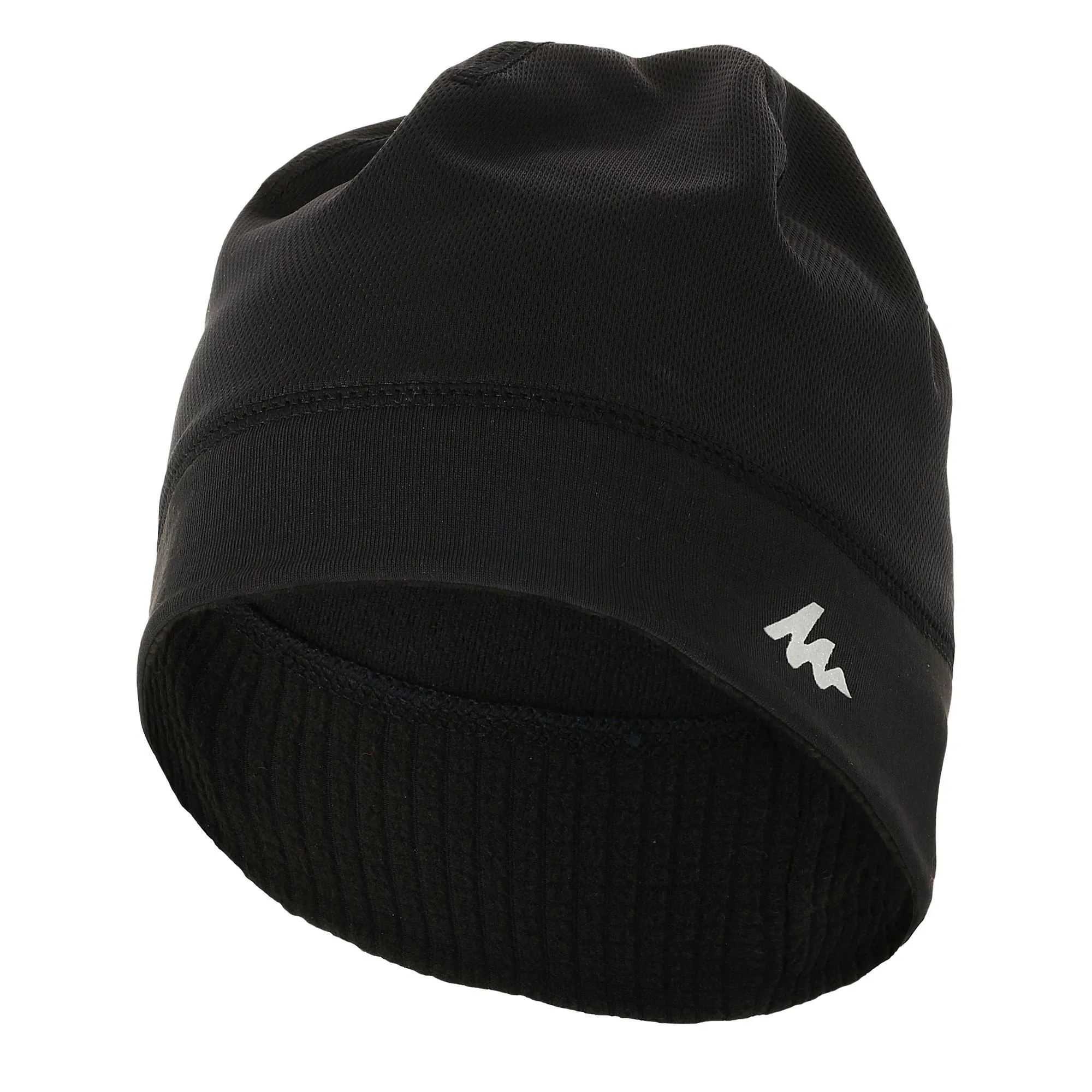 Cross-country Skiing Hat