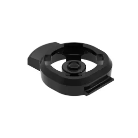 DIRECT X-LOCK GPS MOUNT INSERT