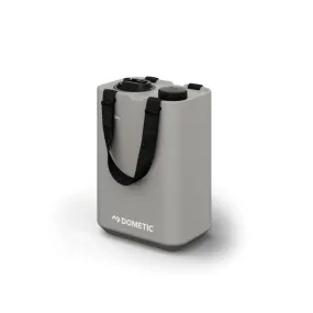 Dometic Hydration Water Jug 11L