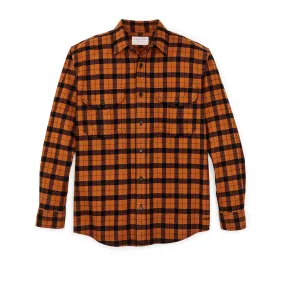 Filson Alaskan Guide Shirt