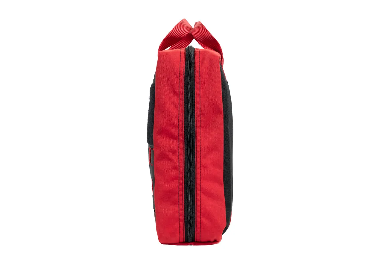 First Aid IFAK Bag - Large | Triple Run