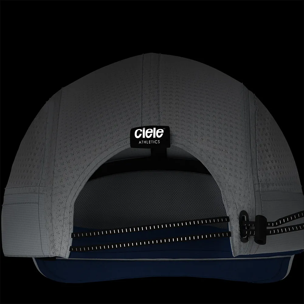 Optimized Title: FSTCap SC QA-XC Victory Edition: Enhanced Sports Cap