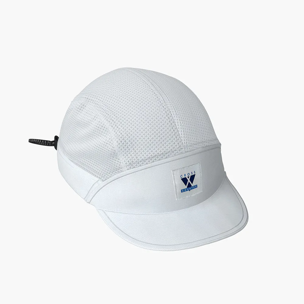 Optimized Title: FSTCap SC QA-XC Victory Edition: Enhanced Sports Cap