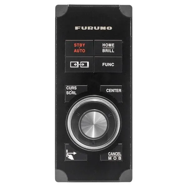 Furuno MCU004 Remote Keypad