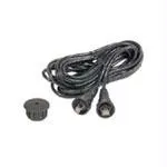 Garmin 40' Network Cable