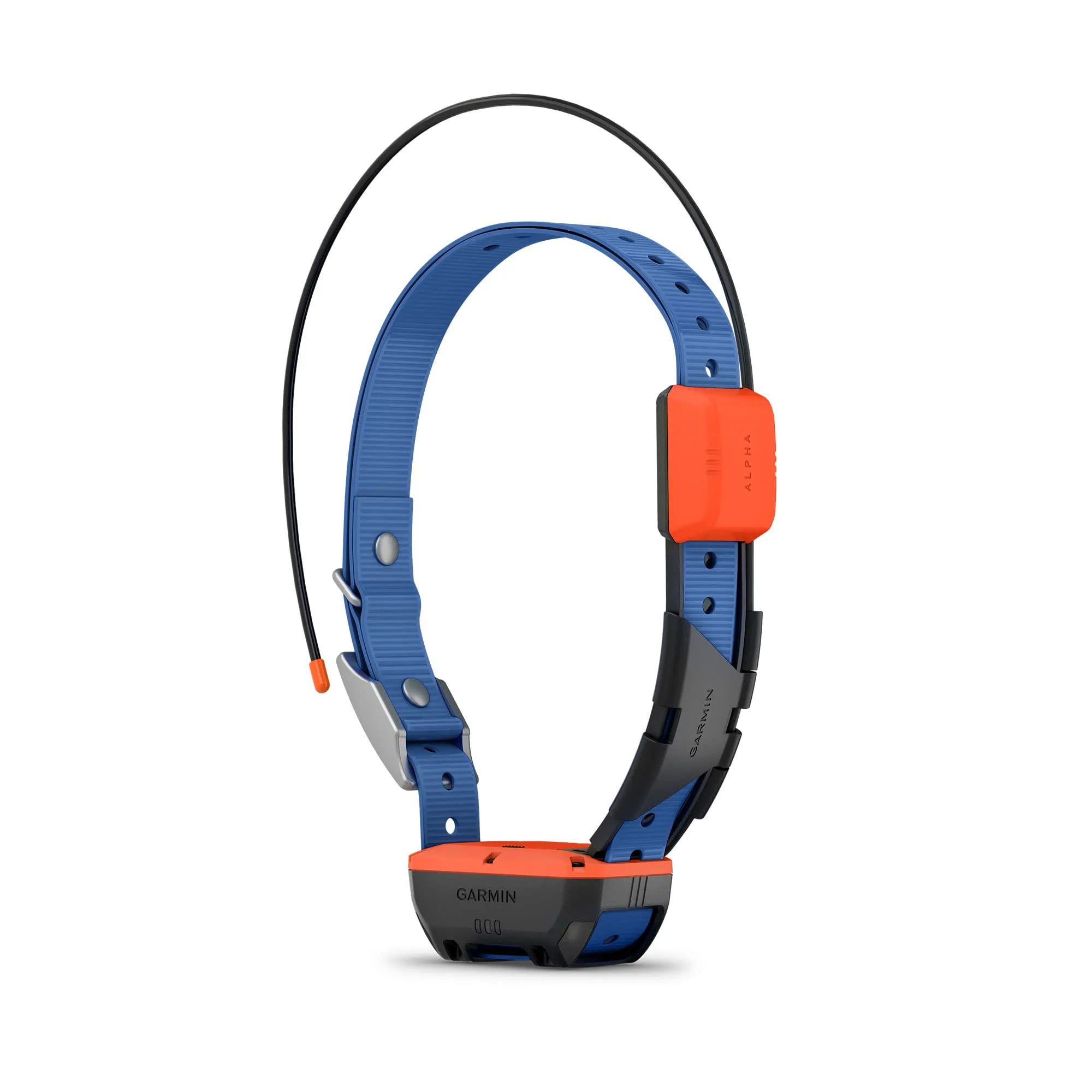 Garmin Alpha T 20 GPS Dog Tracking Collar