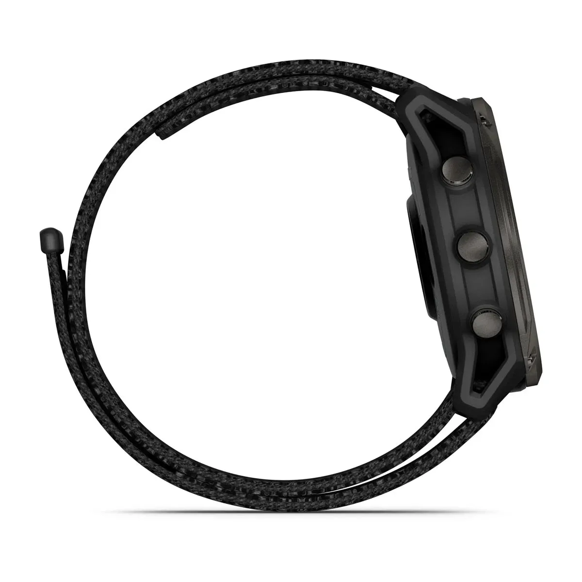 Garmin Enduro 3 GPS Watch