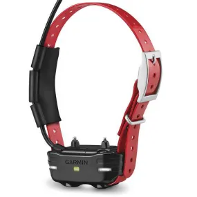 Garmin Expandable Collar For Pro Trashbreaker